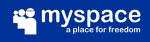 Myspace