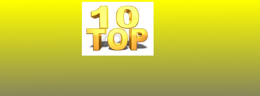 top10-2